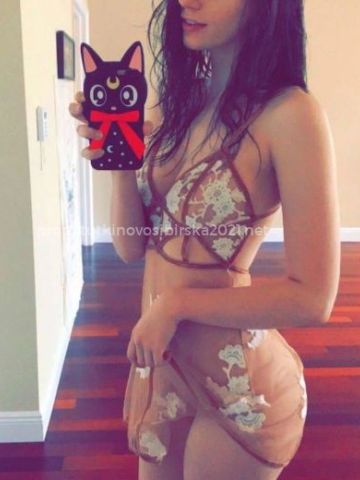 Анкета проститутки Мария, 23 года